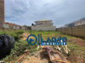 parcelle-de-400m2-en-vente-a-ouaga2000-zone-c-small-1