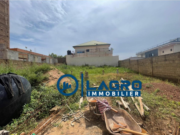 parcelle-de-400m2-en-vente-a-ouaga2000-zone-c-big-1