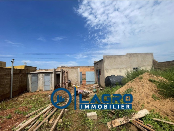 parcelle-de-400m2-en-vente-a-ouaga2000-zone-c-big-4