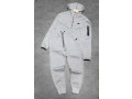440-outfits-small-1
