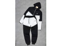 440-outfits-small-2