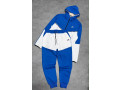 440-outfits-small-4