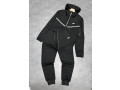 440-outfits-small-3