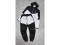440-outfits-small-0