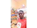 chez-telecom-ilboudo-small-0