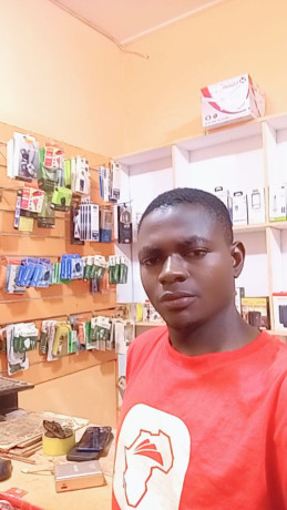 chez-telecom-ilboudo-big-0