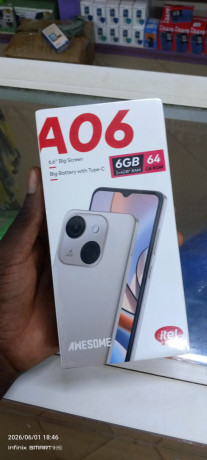 portable-big-0