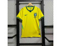 maillot-original-small-3