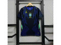 maillot-original-small-2