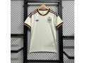 maillot-original-small-1