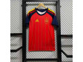 maillot-original-small-0