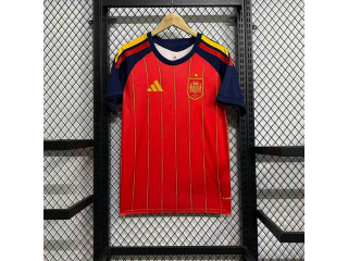 Maillot original