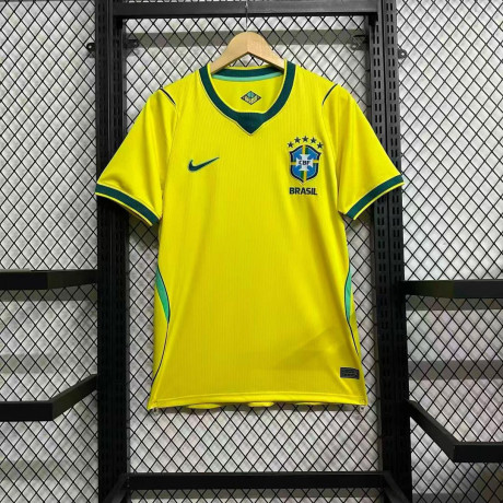maillot-original-big-3