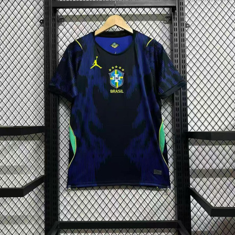 maillot-original-big-2