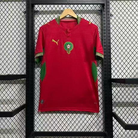 maillot-original-big-4