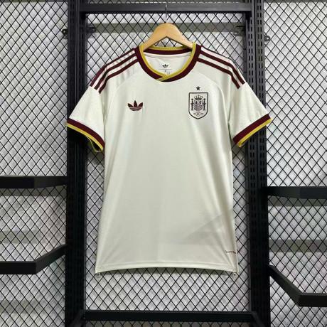 maillot-original-big-1