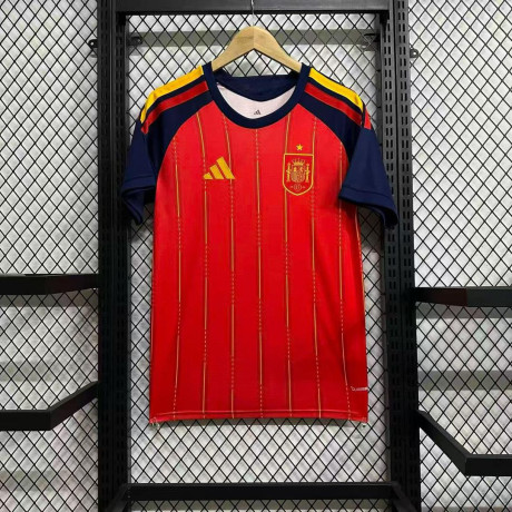 maillot-original-big-0
