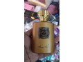 bonne-odeur-small-1