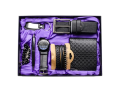 vente-de-coffret-pour-homme-small-2