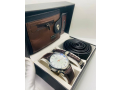 vente-de-coffret-pour-homme-small-1