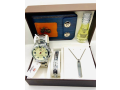 vente-de-coffret-pour-homme-small-0