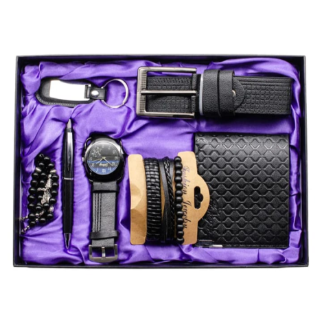 vente-de-coffret-pour-homme-big-2