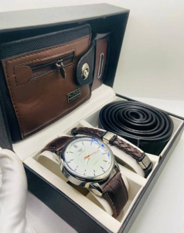 vente-de-coffret-pour-homme-big-1