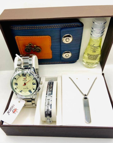 vente-de-coffret-pour-homme-big-0