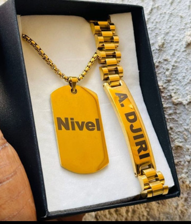 vente-de-coffret-pour-homme-big-4
