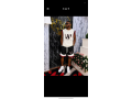 vetements-homme-et-femme-small-1
