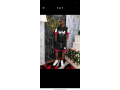 vetements-homme-et-femme-small-3