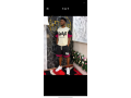 vetements-homme-et-femme-small-2