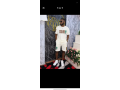 vetements-homme-et-femme-small-0