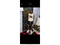 vetements-homme-et-femme-small-4