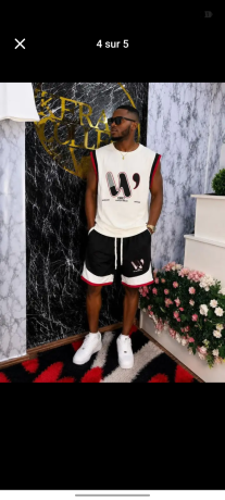vetements-homme-et-femme-big-1