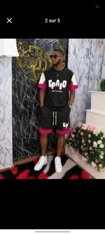 vetements-homme-et-femme-big-3