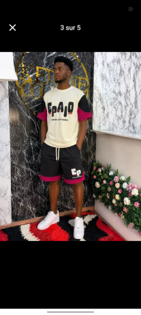 vetements-homme-et-femme-big-2
