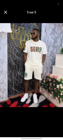 vetements-homme-et-femme-big-0