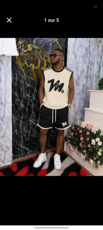 vetements-homme-et-femme-big-4