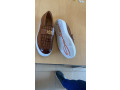 chaussures-de-luxe-small-2