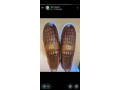 chaussures-de-luxe-small-1