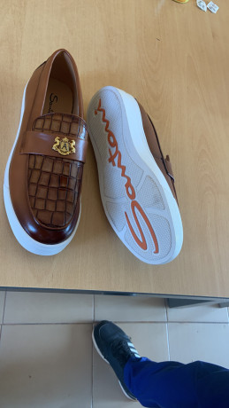 chaussures-de-luxe-big-2
