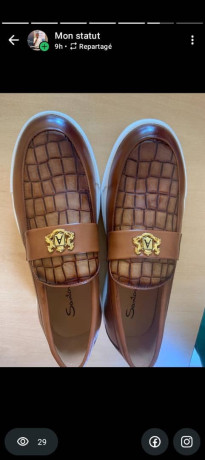 chaussures-de-luxe-big-1