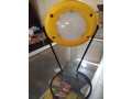 vente-des-lampes-solaires-small-3