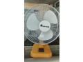 vente-des-lampes-solaires-small-4