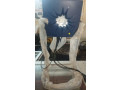 vente-des-lampes-solaires-small-0