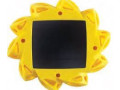 vente-des-lampes-solaires-small-1
