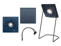 vente-des-lampes-solaires-small-2