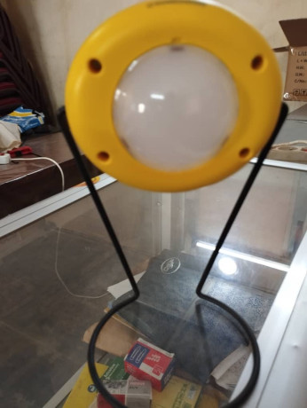 vente-des-lampes-solaires-big-3