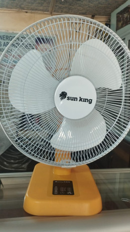vente-des-lampes-solaires-big-4